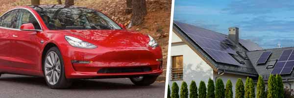 solar power mailing list
